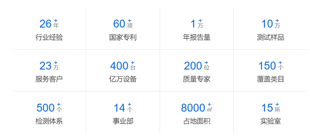 未标题-1.jpg