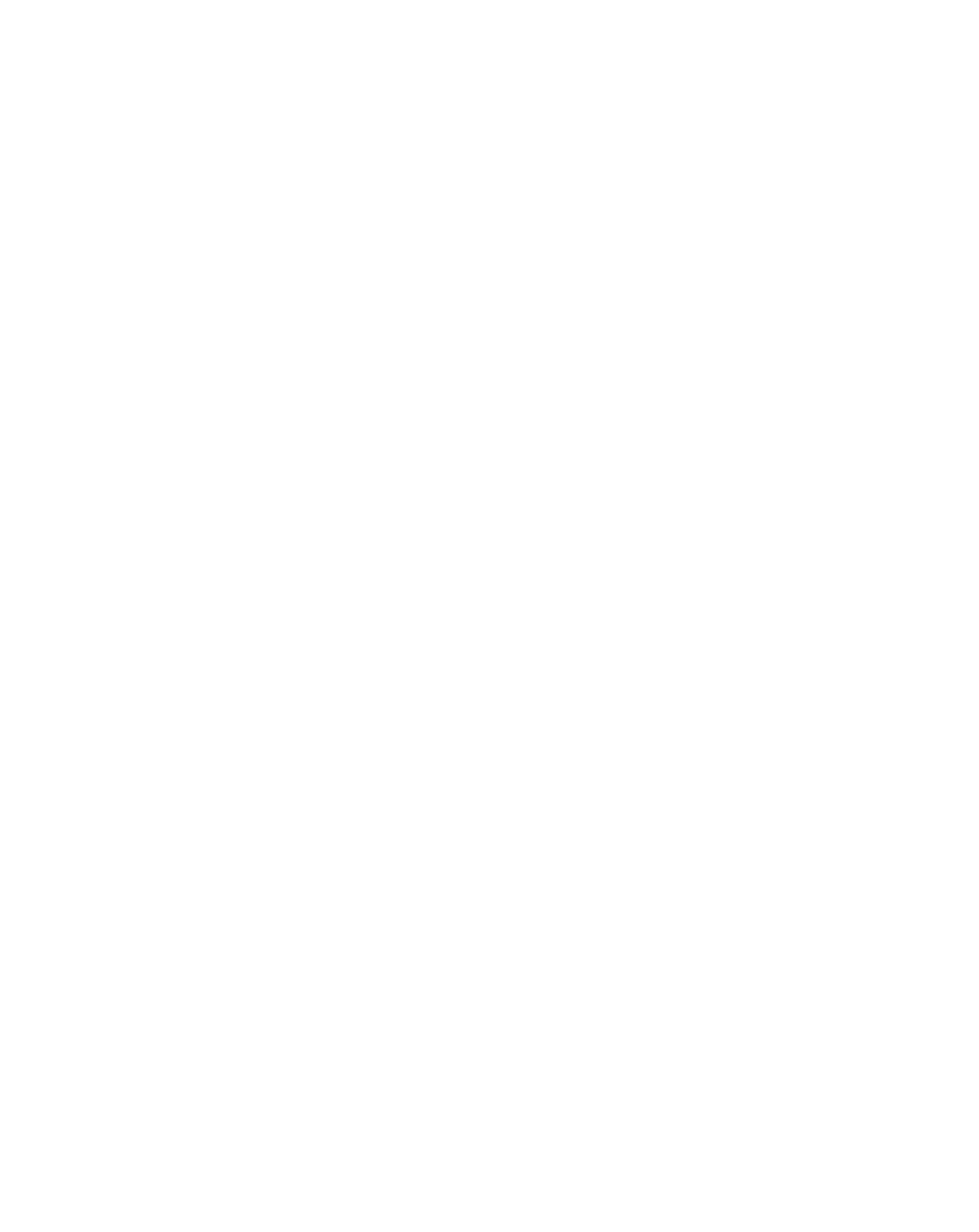康派斯检测_化妆品检测|完整版安评报告|第三方检测机构