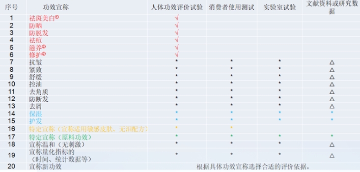 微信截图_20240911104351.jpg