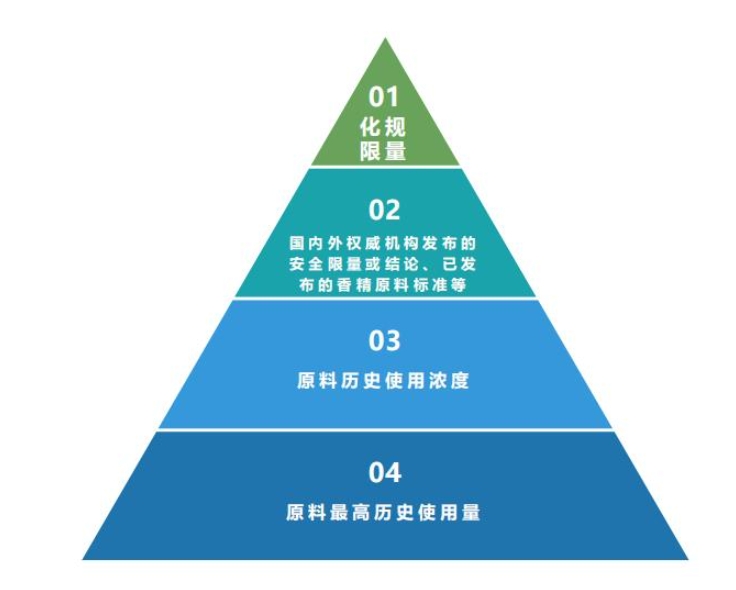 微信截图_20240911114009.png