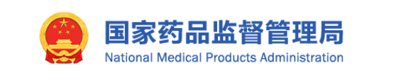 化妆品监督管理常见问题解答